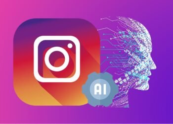 Instagram AI images feature lets users tag public profiles to generate visuals