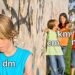 From a fake π-equalling integral to a hand-cut 3D sinc function sculpture, these 5 math memes turn tricky concepts like order of operations