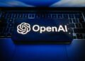 Revolut Partners with OpenAI to Offer Free ChatGPT Go