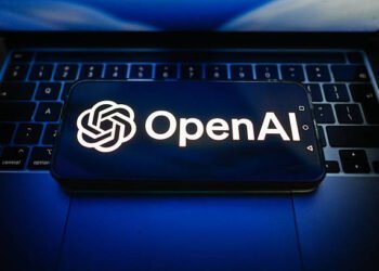 Revolut Partners with OpenAI to Offer Free ChatGPT Go