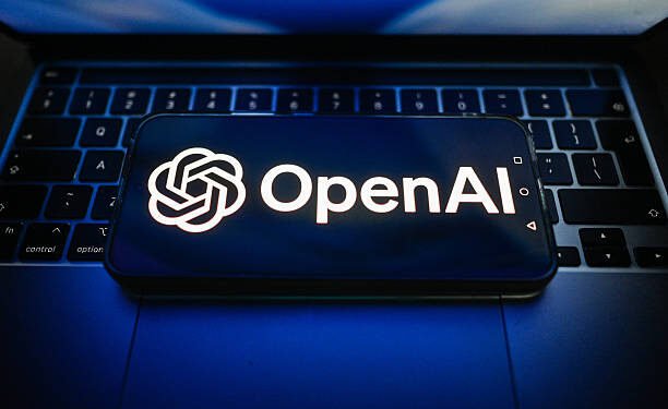 Revolut Partners with OpenAI to Offer Free ChatGPT Go