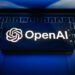 Revolut Partners with OpenAI to Offer Free ChatGPT Go