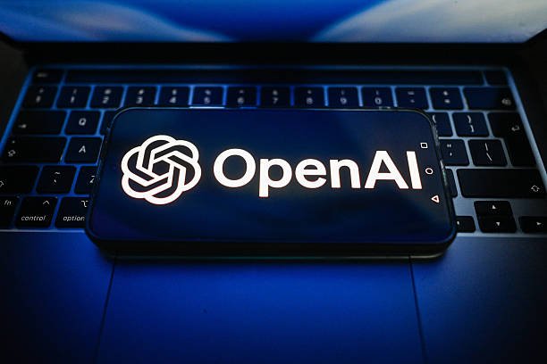Revolut Announces Global Partnership with OpenAI, Bringing ChatGPT Go to Millions of Customers