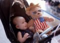 Minority births surpass white birth