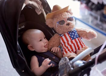 Minority births surpass white birth