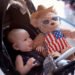 Minority births surpass white birth