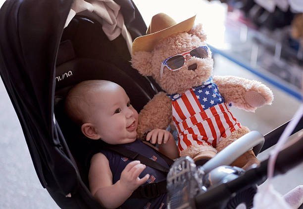 Minority births surpass white birth