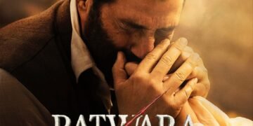 Bollywood movie releases this week, upcoming Hindi movies 14 August, Batwara 1947 release date, Batwara 1947 cast budget, Awarapan 2 release date, Sunny Deol new movie, Emraan Hashmi movies, Independence Day movie clash, Bollywood August 14 releases, Batwara 1947 vs Awarapan 2, YipZap movie news