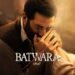 Bollywood movie releases this week, upcoming Hindi movies 14 August, Batwara 1947 release date, Batwara 1947 cast budget, Awarapan 2 release date, Sunny Deol new movie, Emraan Hashmi movies, Independence Day movie clash, Bollywood August 14 releases, Batwara 1947 vs Awarapan 2, YipZap movie news