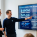 Lovable Raises $400M at $13.3B Valuation