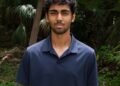 Youngest Professor World Record Falls to an 18-Year-Old