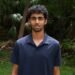 Youngest Professor World Record Falls to an 18-Year-Old