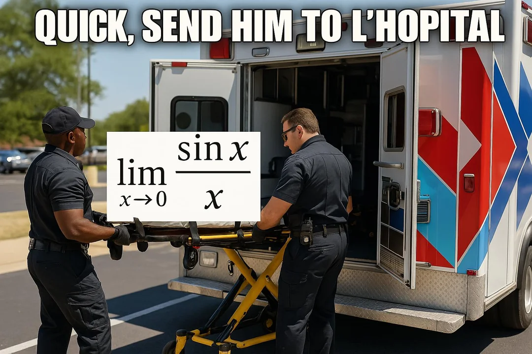 All my homies love lhospital