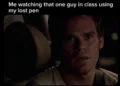20 Funny Memes About Daily Life Everyone Will Understand