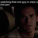 20 Funny Memes About Daily Life Everyone Will Understand