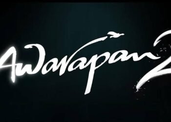 Awarapan 2 Day 4 box office collection featuring Emraan Hashmi with India, worldwide, state-wise collection and occupancy report