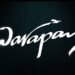 Awarapan 2 Day 4 box office collection featuring Emraan Hashmi with India, worldwide, state-wise collection and occupancy report
