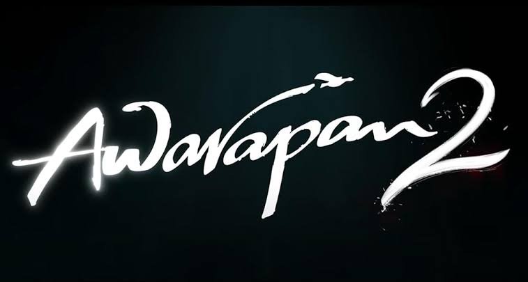 Awarapan 2 Day 4 box office collection featuring Emraan Hashmi with India, worldwide, state-wise collection and occupancy report