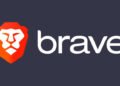 Discover the latest Brave Browser valuation, how Brave Software makes money through BAT ads & VPNs, and global active user statistics by country.