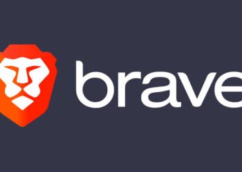 Discover the latest Brave Browser valuation, how Brave Software makes money through BAT ads & VPNs, and global active user statistics by country.