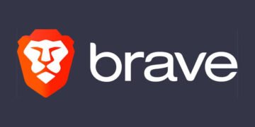Discover the latest Brave Browser valuation, how Brave Software makes money through BAT ads & VPNs, and global active user statistics by country.