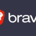 Discover the latest Brave Browser valuation, how Brave Software makes money through BAT ads & VPNs, and global active user statistics by country.