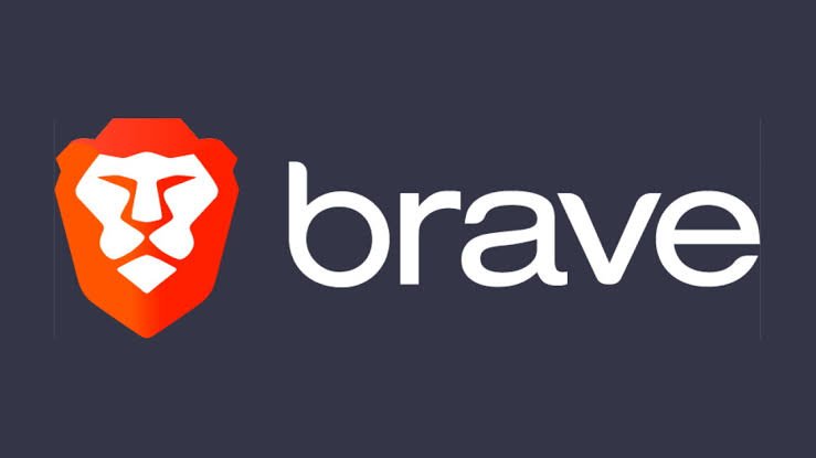 Explore Brave Browser's 2026 valuation, revenue channels, search API monetization, and monthly active user demographics across the US, Europe, and Asia.