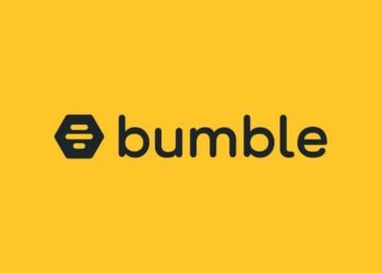Bumble, dating app news, Bumble men message first, online dating