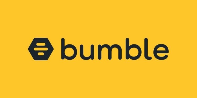 Bumble, dating app news, Bumble men message first, online dating