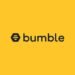 Bumble, dating app news, Bumble men message first, online dating