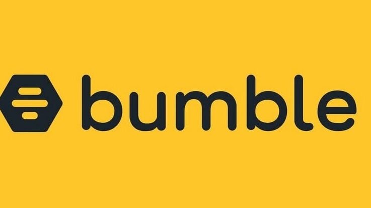 Bumble, dating app news, Bumble men message first, online dating