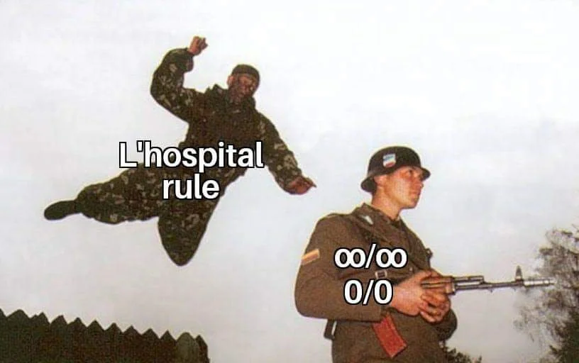 Couldnt resist the temptation after seeing other lhospitals