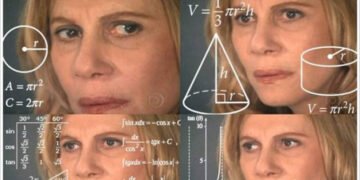 calculating the 50 % discount