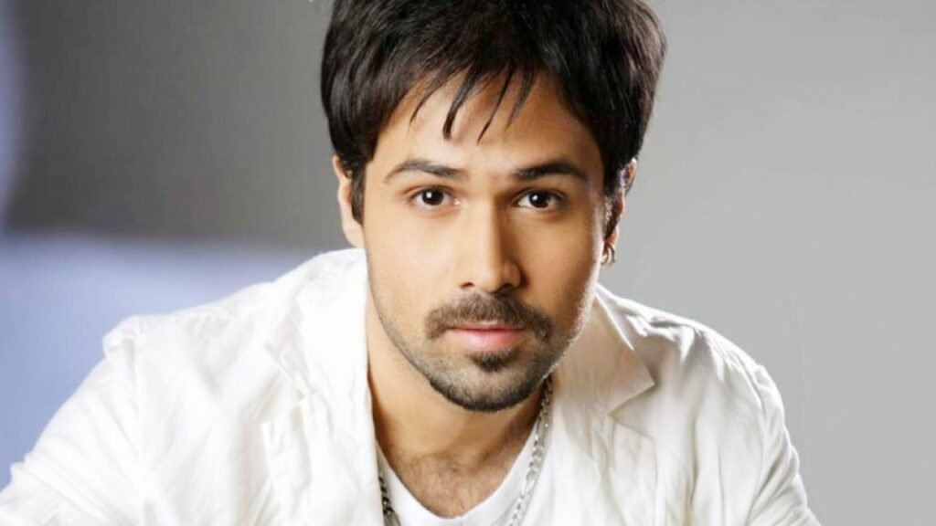 Emraan Hashmi Complete Movies List and Box Office Report