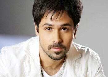 Emraan Hashmi Complete Movies List and Box Office Report