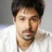 Emraan Hashmi Complete Movies List and Box Office Report