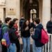 French Constitutional Council Social Media Ban Ruling