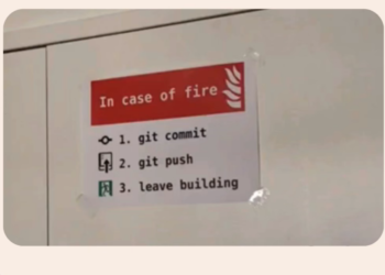 Funny programming memes about coding, developers, JavaScript, C++, Git, debugging, AI, bugs and programmer life