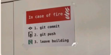 Funny programming memes about coding, developers, JavaScript, C++, Git, debugging, AI, bugs and programmer life