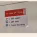 Funny programming memes about coding, developers, JavaScript, C++, Git, debugging, AI, bugs and programmer life