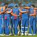 Team India Cricket Match Fixtures and Schedule Till 2027 World Cup