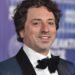 Sergey Brin recently established residency in Nevada after acquiring a $42 million estate in Lake Tahoe.