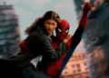 Spider-Man: Brand New Day box office collection worldwide as Tom Holland's Spider-Man movie crosses $2 billion globally.