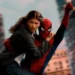 Spider-Man: Brand New Day box office collection worldwide as Tom Holland's Spider-Man movie crosses $2 billion globally.
