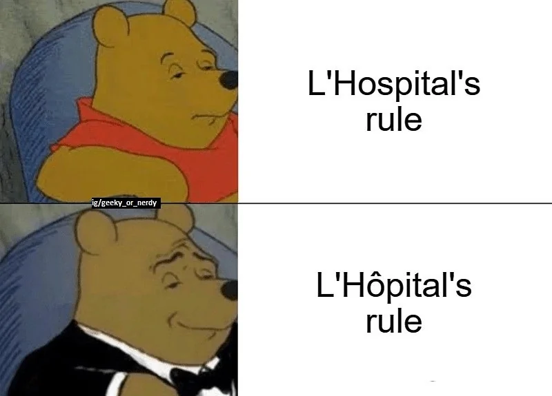 Which one is correct