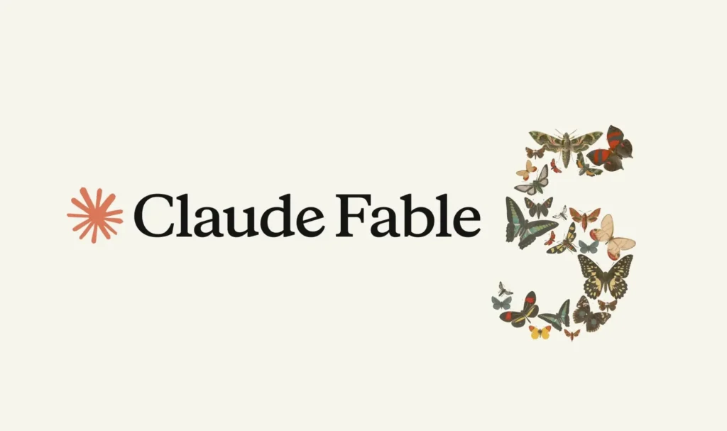Claude Fable 5.1 and Mythos 5.1 Release: What's New