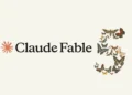 Claude Fable 5.1 and Mythos 5.1 Release: What's New