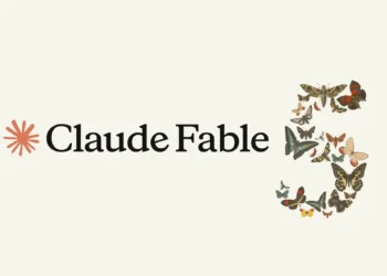 Claude Fable 5.1 and Mythos 5.1 Release: What's New