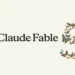 Claude Fable 5.1 and Mythos 5.1 Release: What's New