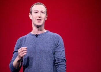 Meta, Meta $25 billion penalty, Cambridge Analytica, Cambridge Analytica scandal, Meta statement, Meta appeal, Facebook data breach, New Mexico, Raúl Torrez, Mark Zuckerberg, Facebook privacy, Big Tech, data privacy, social media news
